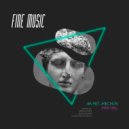 Ahmet Mecnun & Alex Sounds - Mind Drill (Alex Sounds Remix)