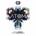 ATOM UK - How We Do It