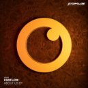 FarFlow - Bliss Bliss