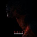 Hadley - Everyday