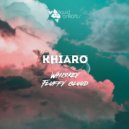 Khiaro - Whiskey