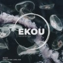 Mako - April Sun