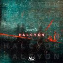 Incrate - Halcyon