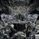 NODSY - Lost