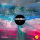 NuDivision - Stargazing