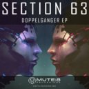 Section 63, Bassinfected - Callisto