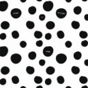 DJ Pippi, Willie Graff - Lunares