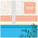 Bajau feat. Zoe Kypri - Flip of the Coin