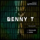 Benny T - Trailblazer