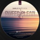 Jarle Brathen - Sweep The Deep