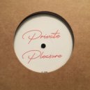 Private Panther - Dub It Again