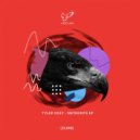 Tyler Coey - Baby Crazy