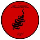 Ummett - Check Out My Profile