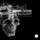Under_Score - Making Plans