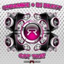 Ondamike - Got That