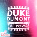 Duke Dumont feat. Zak Abel - The Power
