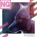 NG - Faded