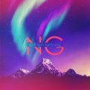 NG - Nothern Lightning