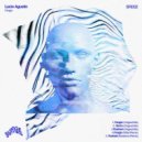 Lucio Agustin - Rushed (Original Mix)