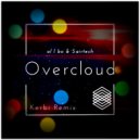 Аl l bo & Sairtech - Overcloud