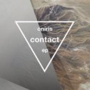 Oniris - Aliens