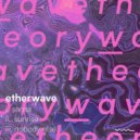 Etherwave - Nobody Else