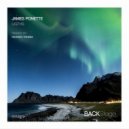 James Ponette - Lights