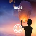 IBLIS - Fat Boy
