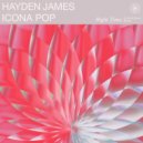 Hayden James Ft. Icona Pop - Right Time