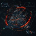 Emil Sorous - Trance In Motion Vol.294 (Mixed by Emil Sorous)