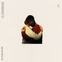 Elderbrook - My House