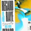 Regard & RAYE - Secrets