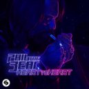 Phil The Beat - Heart To Heart