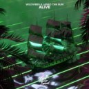 WildVibes - Alive