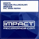 Trevor McLachlan - Jazzy