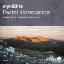 myni8hte - Beyond Iridescence