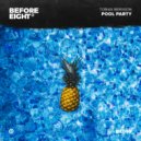 Tobias Bergson - Meanwhile