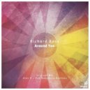 Richard Bass - Around You