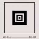 Jay Oss - Clones
