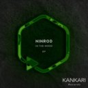 Ninrod - Black Sheep