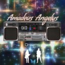 Amadeus Angelus - Dreams