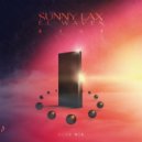 Sunny Lax - Stay