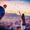 Aaron Dmitriew - Festival of Sound