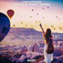Aaron Dmitriew - Soaring