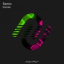 Ramio - Yasha (Original Mix)