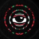 Arthur Kazarian - Tribute (Remastered)