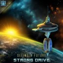 Strong Drive - Anamasra