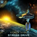 Strong Drive - Anamasra (Original Mix)