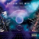 UnLearn the World - Third Eye
