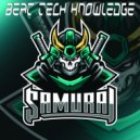 Beat Tech Knowledge - SYNCHRONIZE